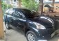 2014 Toyota Avanza for sale-0