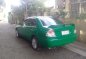 Mitsubishi Lancer 1997 for sale-3