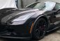 2019 Brandnew Corvette ZO6 62LSupercharged Fullest Option-2