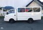 2016 Hyundai H-100 for sale-5