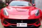 2013 Ferrari F12 Berlinetta for sale-0