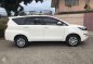 Toyota Innova 2.8 2017 for sale-3