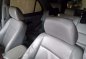 Kia Sorento 2004 model for sale-5