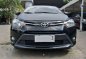 2014 Toyota Vios for sale-0