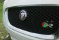 2012 Jaguar XF R for sale-9