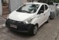 2016 Hyundai Eon for sale-0