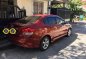 Honda City 2011 for sale-1