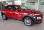 2018 Hyundai Kona for sale-4