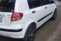 2005 Hyundai Getz for sale-4