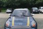 Mini Cooper 2010 for sale-2