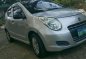 Suzuki Celerio 2013 for sale-5