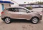 Hyundai Tucson 2010 for sale-4