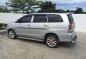 Toyota Innova 2011 for sale-4