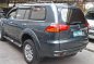 2010 Mitsubishi Montero for sale-2