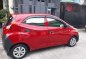 Hyundai Eon 2014 for sale-1