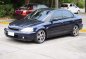 Honda Civic 1999 for sale-6