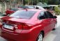 2017 Honda City for sale-3