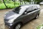 2013 Toyota Avanza for sale-2