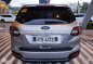 Ford Everest MT 2015 for sale-7