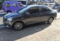 Toyota Vios 2013 Limited for sale-0