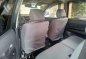 2014 Toyota Avanza for sale-4