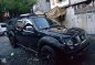 Nissan Navara 2010 For Sale-1