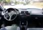 Honda Civic 2000 for sale-8