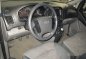 Hyundai Grand Starex 2012 MT for sale-7