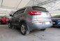 2012 Kia Sportage EX 4X2 DSL AT Php 598,000 only! -9