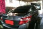 Toyota Vios 2014 for sale-3