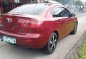 Mazda 3 2007 for sale-9