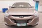 Hyundai Tucson 2010 for sale-0