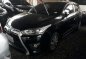 Toyota Yaris 1.5G 2016 for sale-1