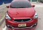 Mitsubishi Mirage 2016 for sale-1