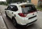 2017 Honda Brv AT for sale-2