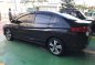 2015 Honda City for sale-10