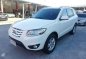 2011 Hyundai Santa Fe for sale-0