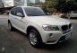 2014 BMW X3 FOR SALE-0