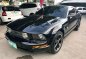 2010 Ford Mustang for sale-0