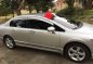 Honda Civic 1.8S 2009 for sale-1