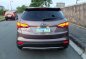 2013 Hyundai Santa Fe for sale-3