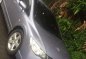 Honda Civic 2009 for sale-3