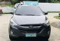 Hyundai Tucson 2011 for sale-0