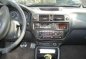 honda civic lxi 2000 for sale-2