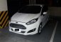 Ford Fiesta 2014 for sale-5