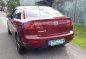 Mazda 3 2007 for sale-2