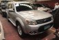 2013 Ford Everest for sale -0