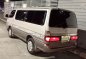 Toyota Hiace Super Grandia 2002 for sale-3