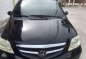 2008 Honda City for sale-0