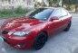 Mazda 3 2007 for sale-3